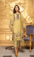 coco-digital-printed-lawn-volume-ii-2021-27