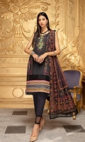 coco-digital-printed-lawn-volume-ii-2021-28