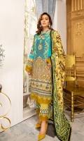 coco-digital-printed-lawn-volume-ii-2021-30