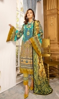 coco-digital-printed-lawn-volume-ii-2021-31