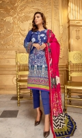 coco-digital-printed-lawn-volume-ii-2021-33