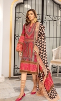 coco-digital-printed-lawn-volume-ii-2021-37