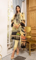 coco-digital-printed-lawn-volume-ii-2021-7