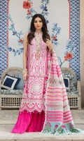 crimson-luxury-lawn-2021-13