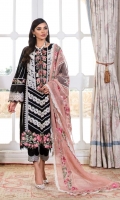 crimson-luxury-lawn-2021-23