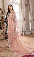 crimson-luxury-lawn-2021-24