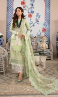 crimson-luxury-lawn-2021-26