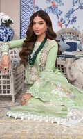 crimson-luxury-lawn-2021-29