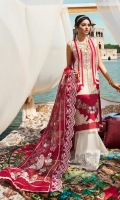 crimson-luxury-lawn-2021-30