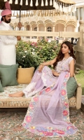 crimson-luxury-lawn-2021-38