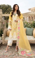 crimson-luxury-lawn-2021-39