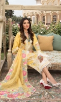 crimson-luxury-lawn-2021-41