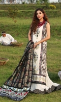 crimson-luxury-lawn-2021-49