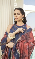 cross-stitch-dastaan-shawl-2020-30