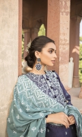 cross-stitch-dastaan-shawl-2020-5