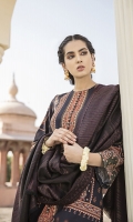 cross-stitch-dastaan-shawl-2020-9