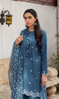 cross-stitch-mahiri-lawn-volume-iii-2022-10