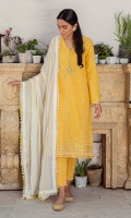 cross-stitch-mahiri-lawn-volume-iii-2022-11