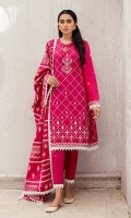 cross-stitch-mahiri-lawn-volume-iii-2022-14