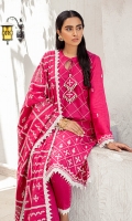 cross-stitch-mahiri-lawn-volume-iii-2022-15