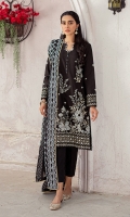 cross-stitch-mahiri-lawn-volume-iii-2022-17