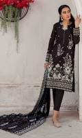 cross-stitch-mahiri-lawn-volume-iii-2022-18