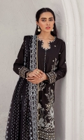 cross-stitch-mahiri-lawn-volume-iii-2022-19