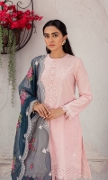 cross-stitch-mahiri-lawn-volume-iii-2022-3