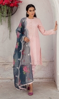 cross-stitch-mahiri-lawn-volume-iii-2022-4