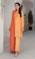 cross-stitch-mahiri-lawn-volume-iii-2022-5