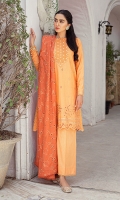 cross-stitch-mahiri-lawn-volume-iii-2022-7