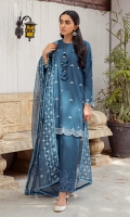 cross-stitch-mahiri-lawn-volume-iii-2022-8