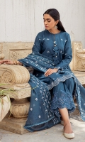 cross-stitch-mahiri-lawn-volume-iii-2022-9