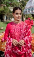 cross-stitch-mehrbano-eid-lawn-2022-10