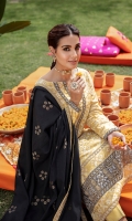 cross-stitch-mehrbano-eid-lawn-2022-12