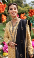 cross-stitch-mehrbano-eid-lawn-2022-13