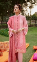 cross-stitch-mehrbano-eid-lawn-2022-15