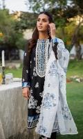 cross-stitch-mehrbano-eid-lawn-2022-18