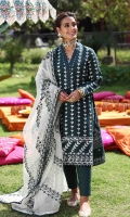 cross-stitch-mehrbano-eid-lawn-2022-23