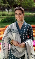 cross-stitch-mehrbano-eid-lawn-2022-24