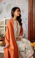 cross-stitch-mehrbano-eid-lawn-2022-28