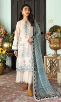 cross-stitch-mehrbano-eid-lawn-2022-29