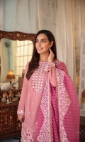 cross-stitch-mehrbano-eid-lawn-2022-3