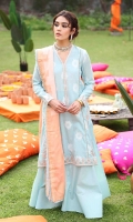 cross-stitch-mehrbano-eid-lawn-2022-32