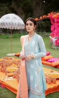 cross-stitch-mehrbano-eid-lawn-2022-33