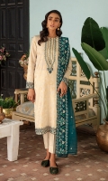 cross-stitch-mehrbano-eid-lawn-2022-35