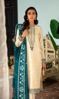 cross-stitch-mehrbano-eid-lawn-2022-36