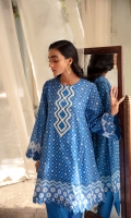 cross-stitch-mehrbano-eid-lawn-2022-39