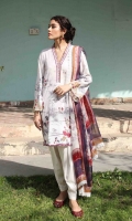 cross-stitch-mehrbano-eid-lawn-2022-40