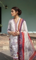 cross-stitch-mehrbano-eid-lawn-2022-41